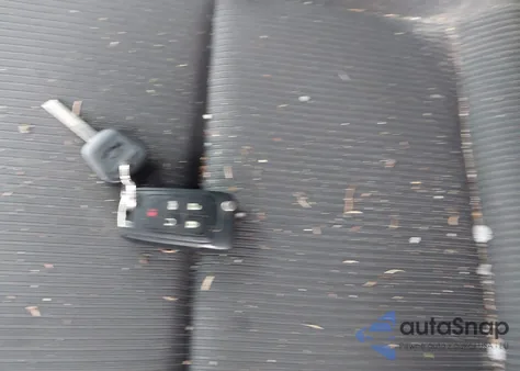 2013 Chevrolet Camaro 1Lt из США, поврежденный, VIN 2G1FB1E34D9188751